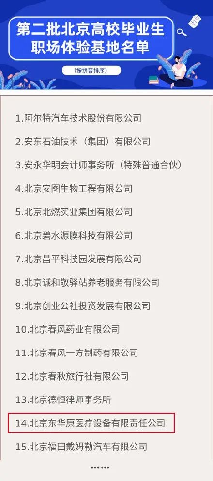 實習基地